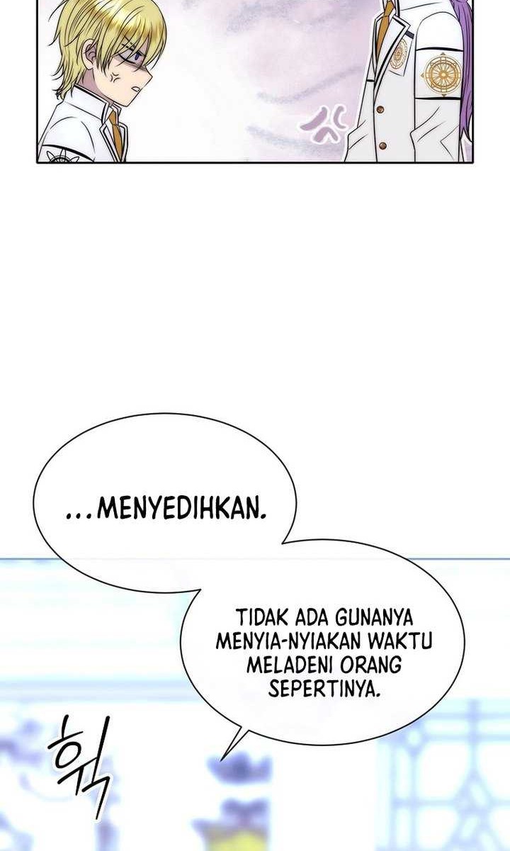 Chapter 29 - halaman 23