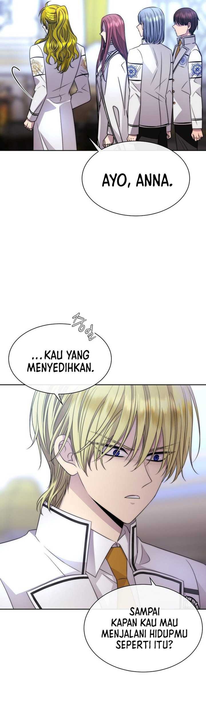 Chapter 29 - halaman 24