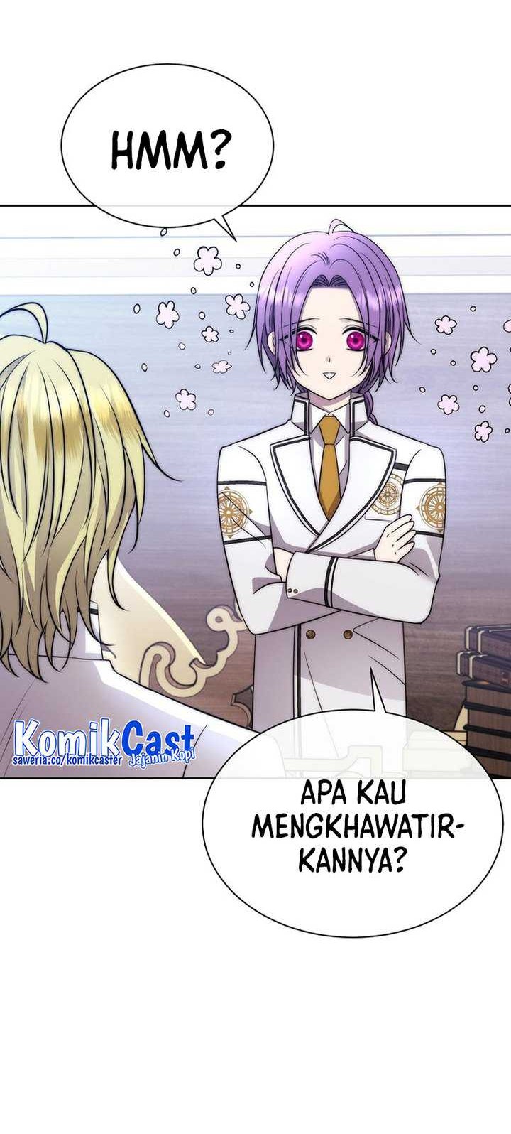 Chapter 29 - halaman 25