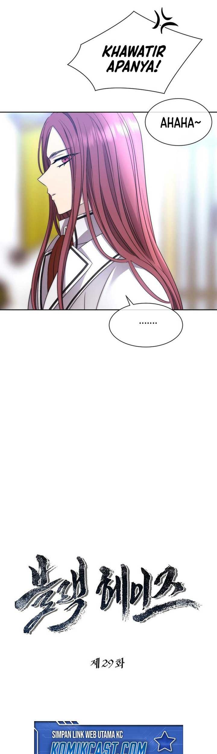 Chapter 29 - halaman 26