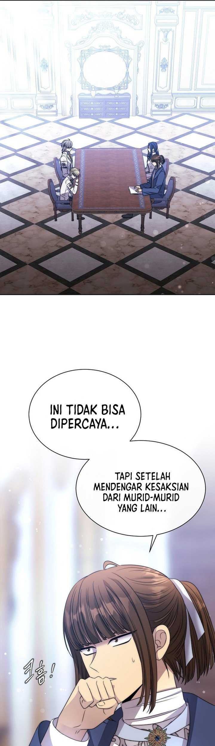 Chapter 29 - halaman 28