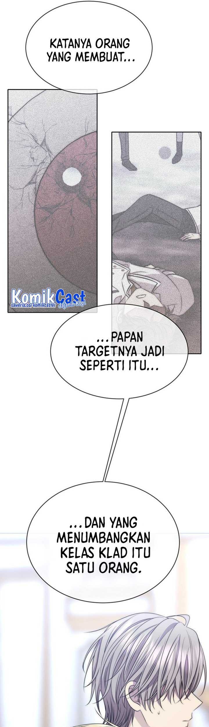 Chapter 29 - halaman 30