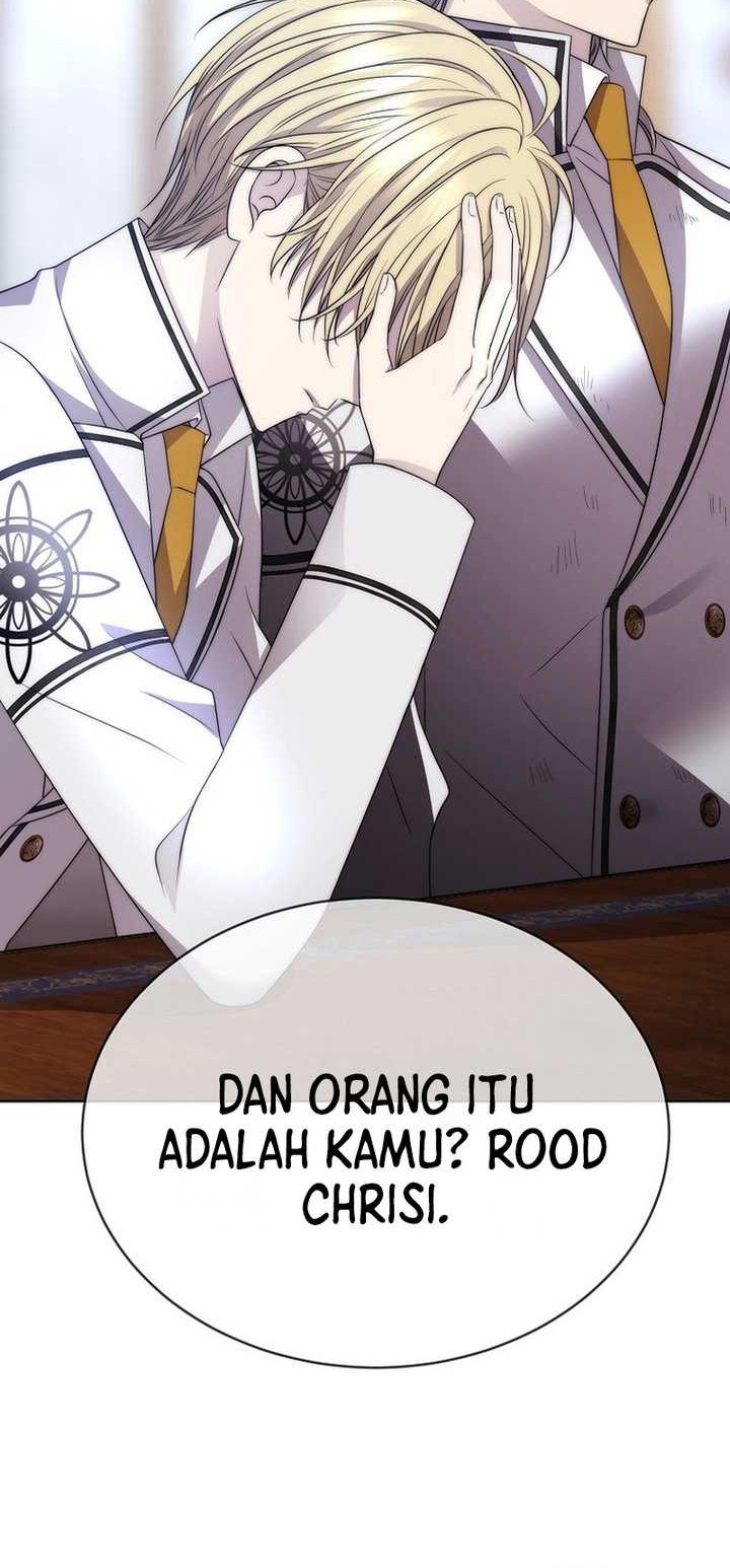 Chapter 29 - halaman 31