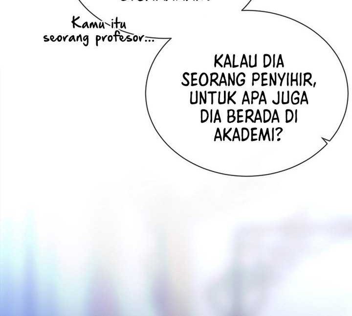 Chapter 29 - halaman 37