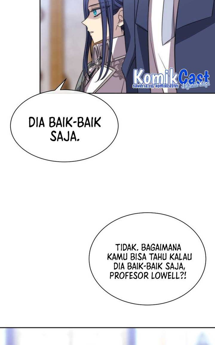 Chapter 29 - halaman 41