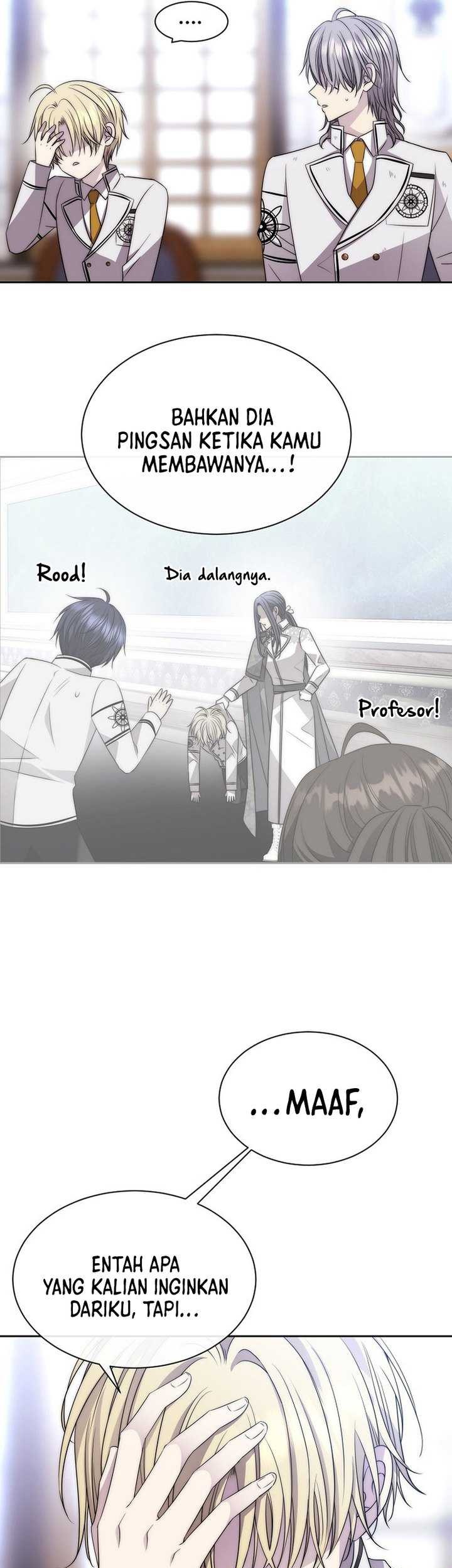 Chapter 29 - halaman 42