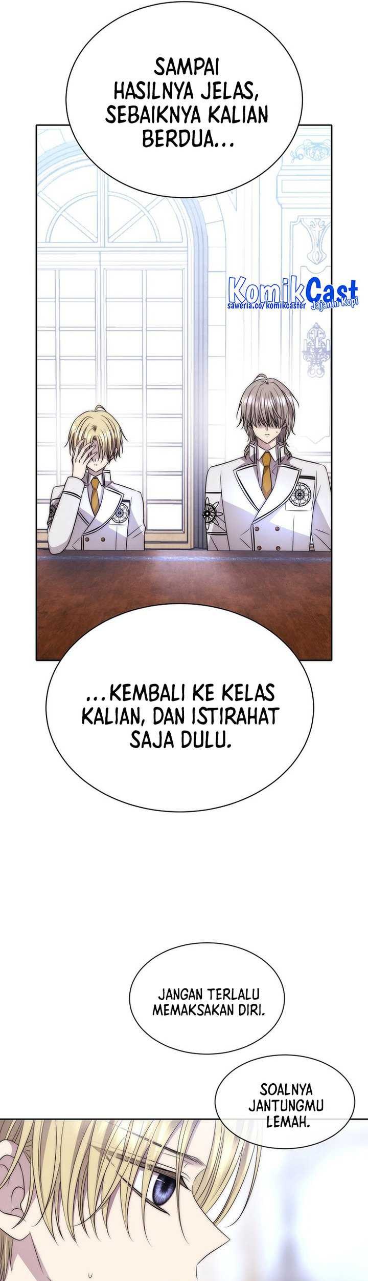 Chapter 29 - halaman 48