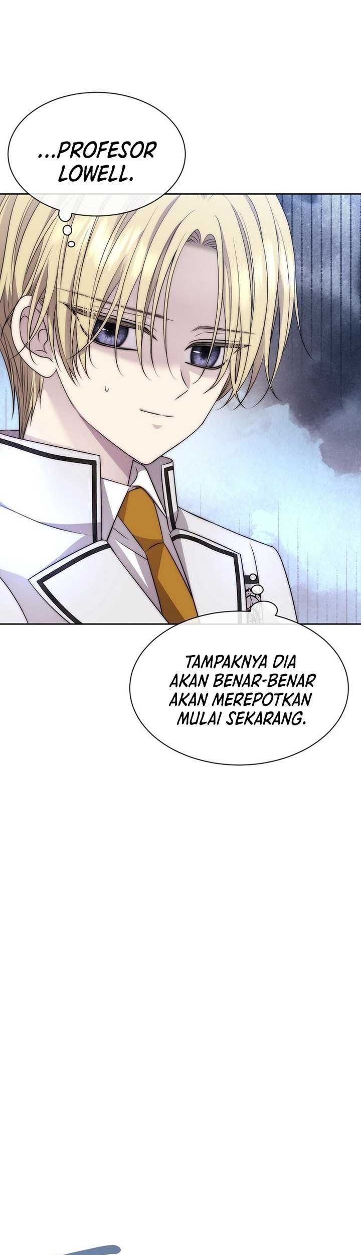 Chapter 29 - halaman 50
