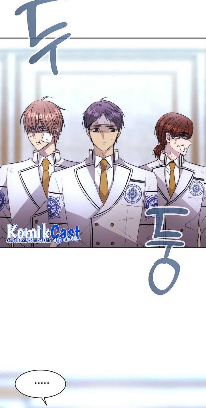 Chapter 29 - halaman 51