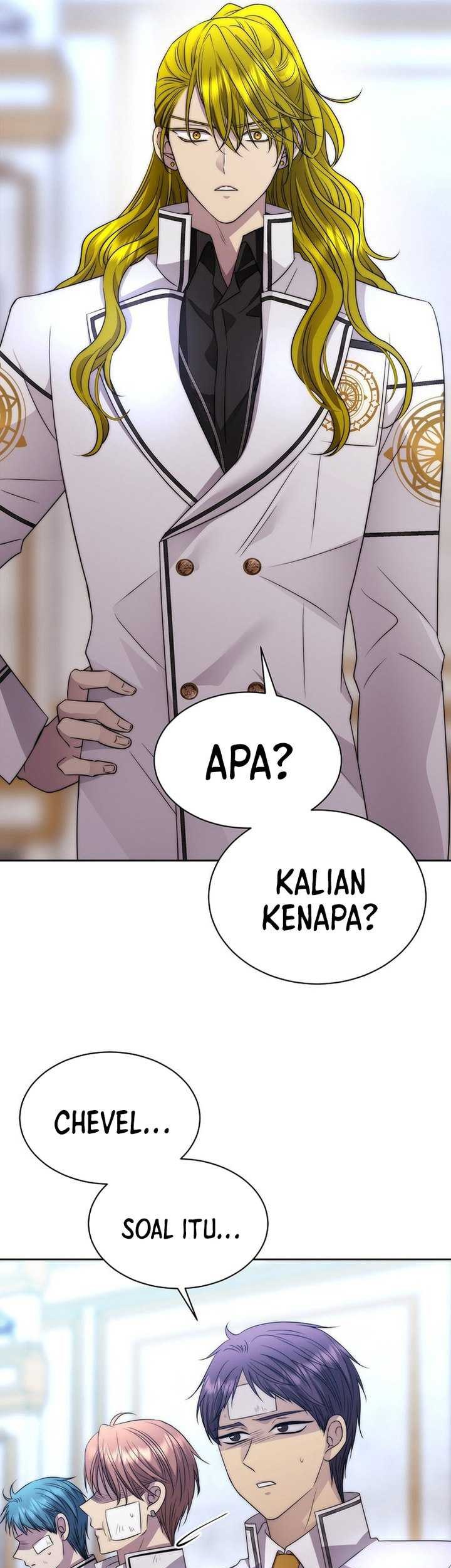Chapter 29 - halaman 52