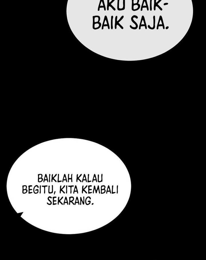 Chapter 29 - halaman 4