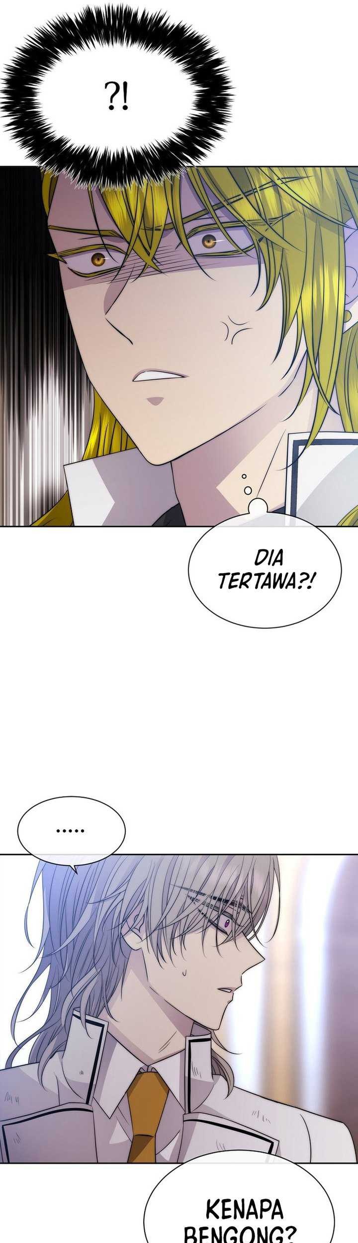 Chapter 29 - halaman 60