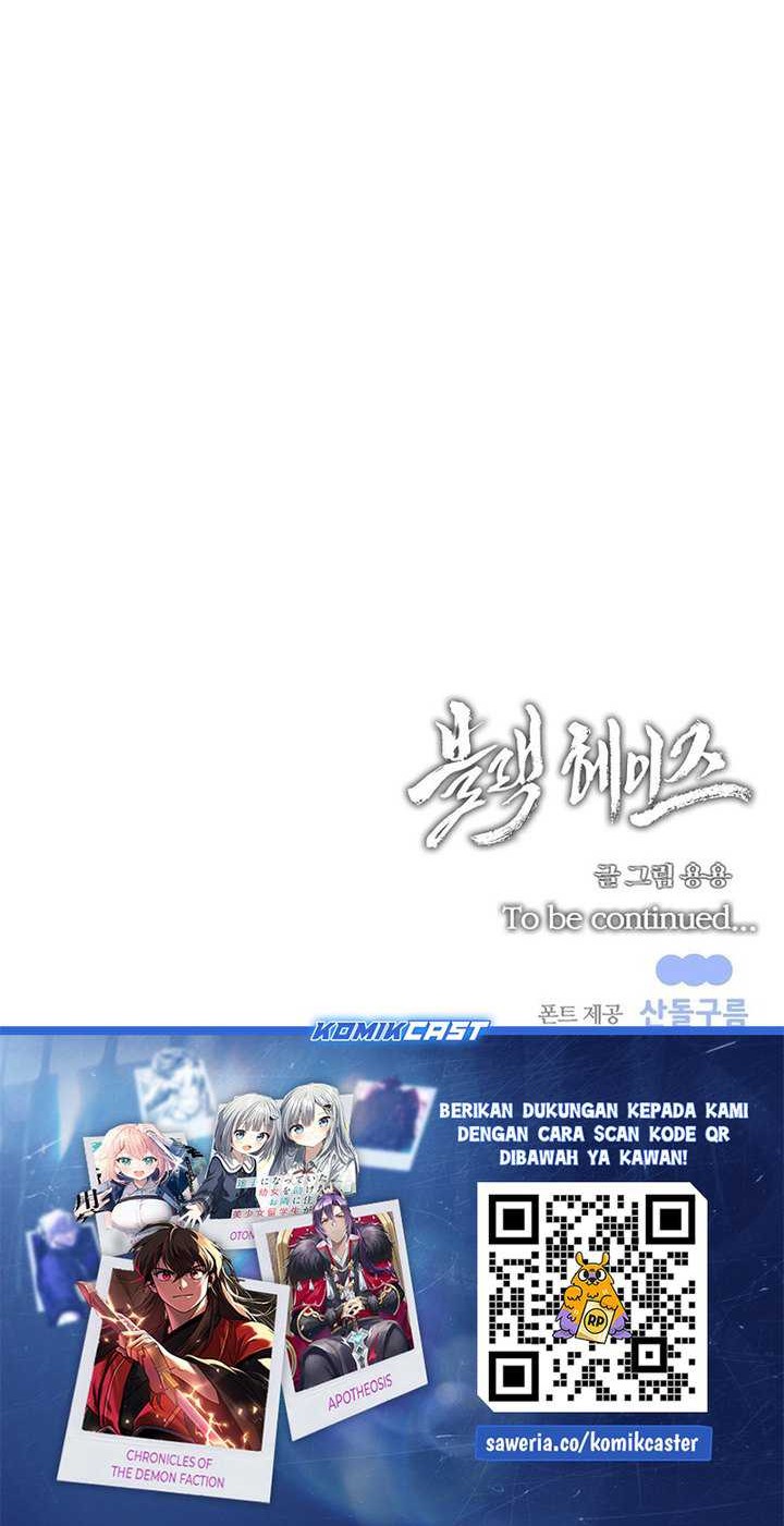 Chapter 29 - halaman 65