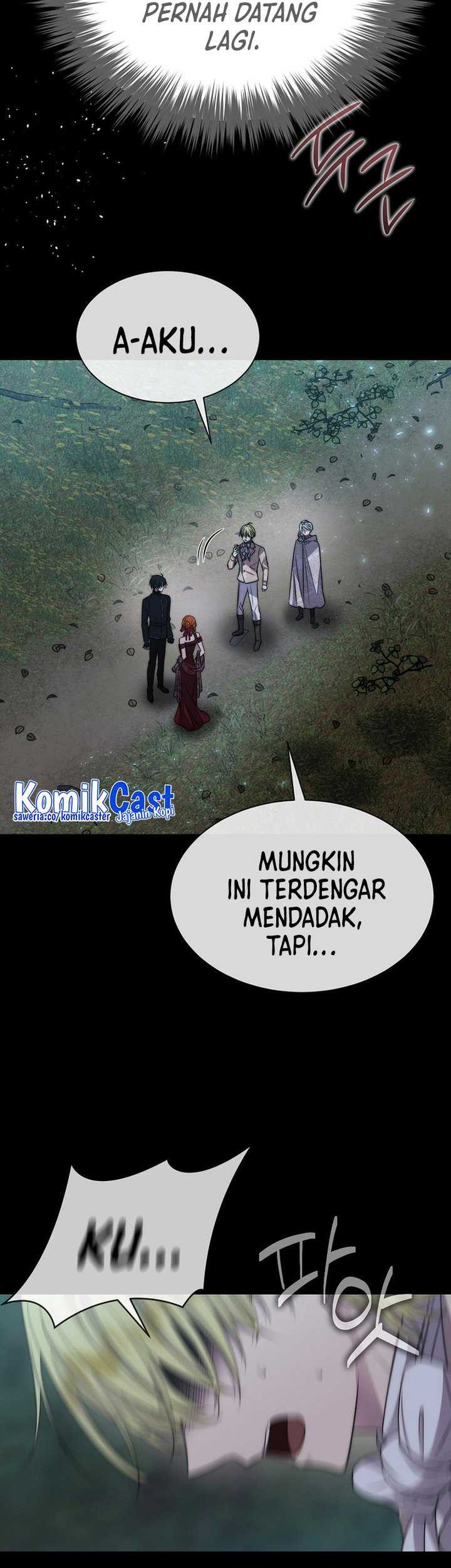 Chapter 29 - halaman 7