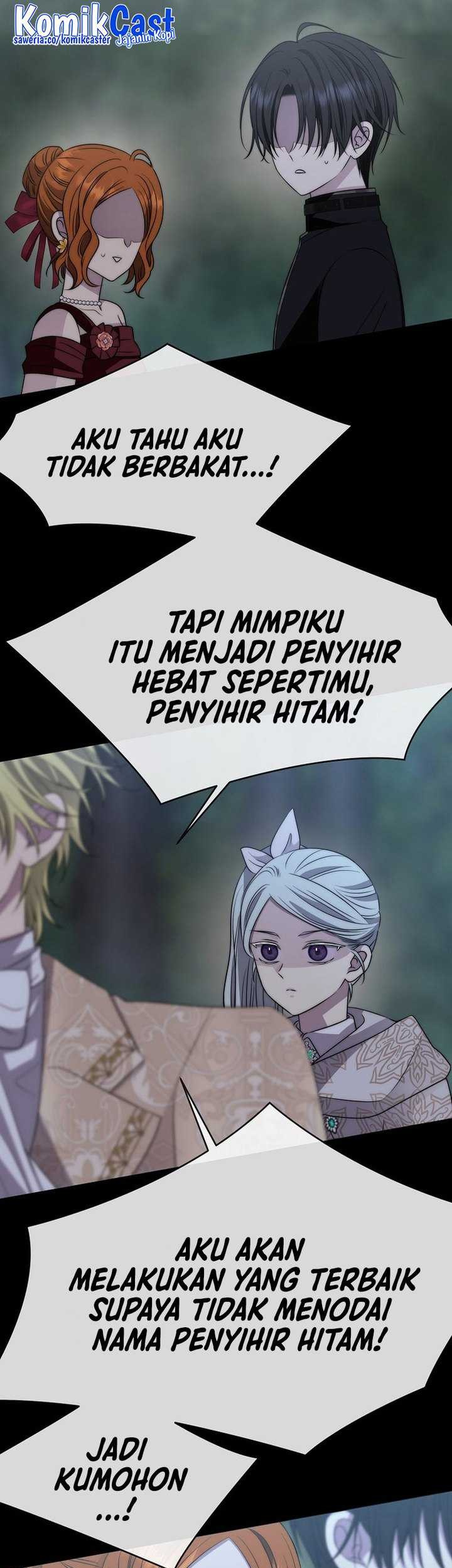 Chapter 29 - halaman 12