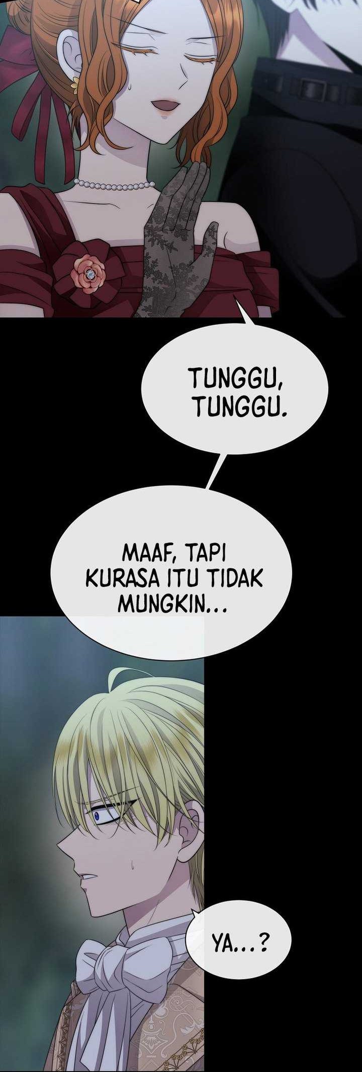 Chapter 29 - halaman 13