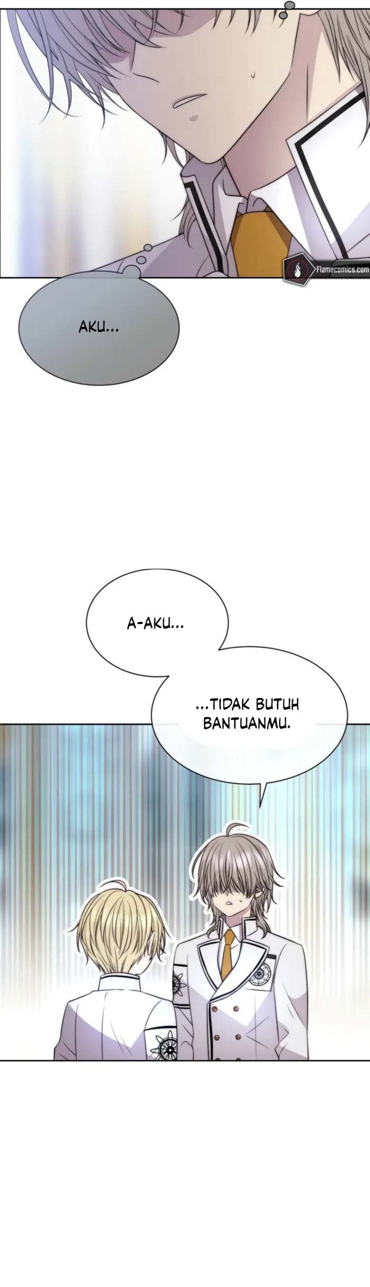 Chapter 30 - halaman 22