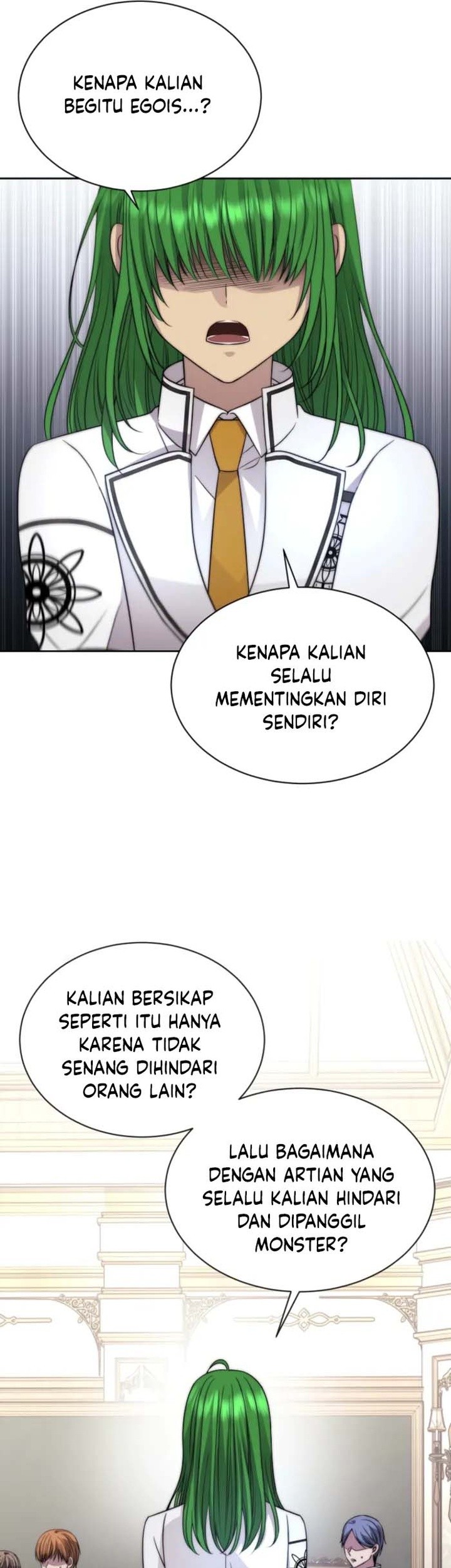 Chapter 30 - halaman 36