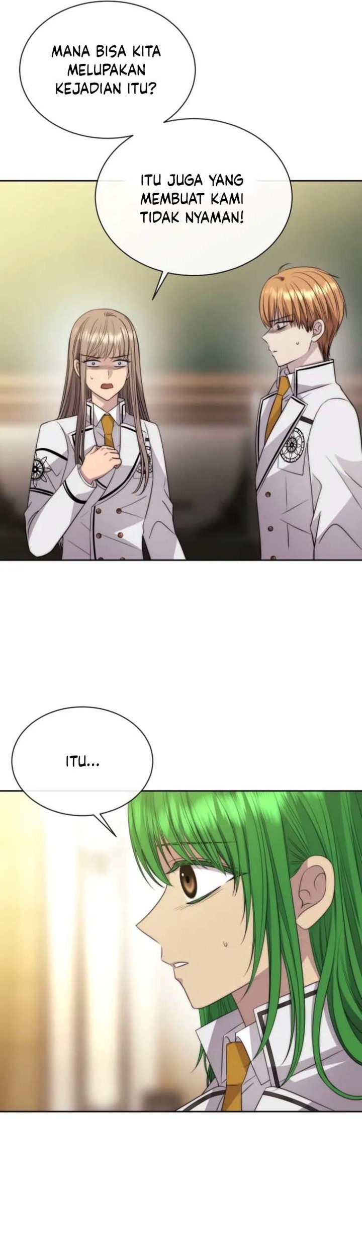 Chapter 30 - halaman 46
