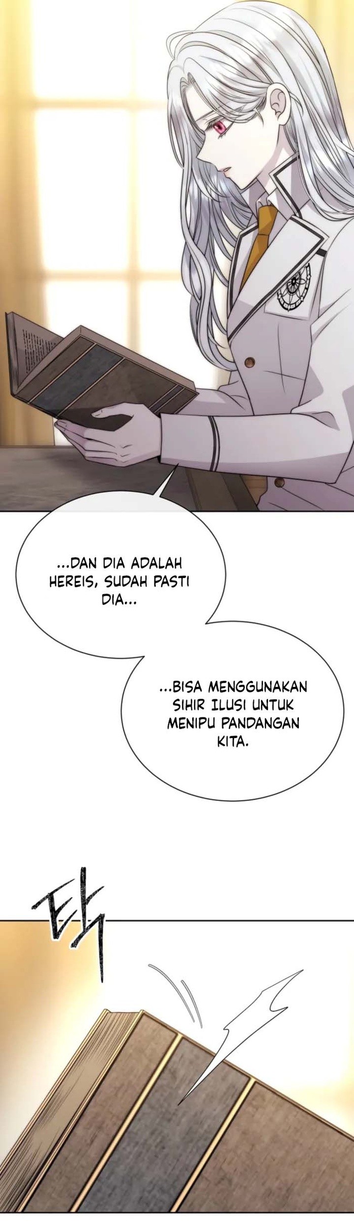 Chapter 30 - halaman 49