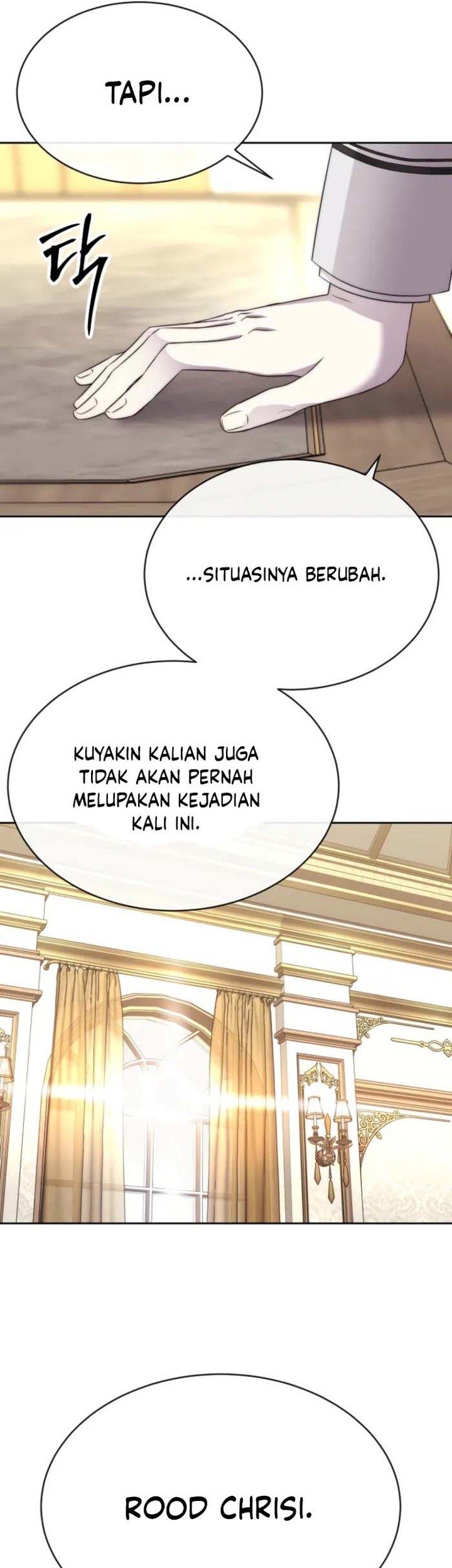 Chapter 30 - halaman 55