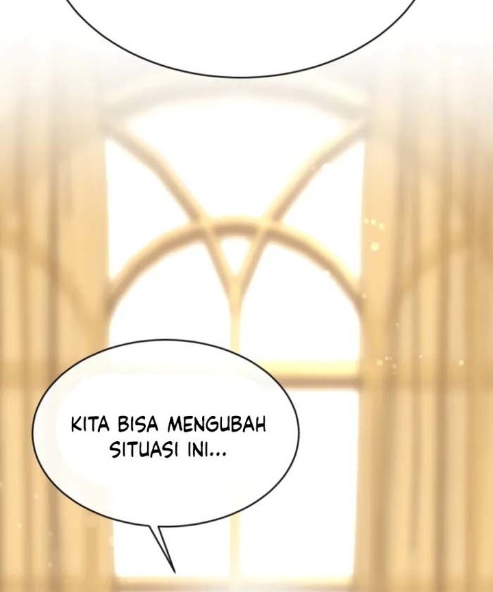 Chapter 30 - halaman 56
