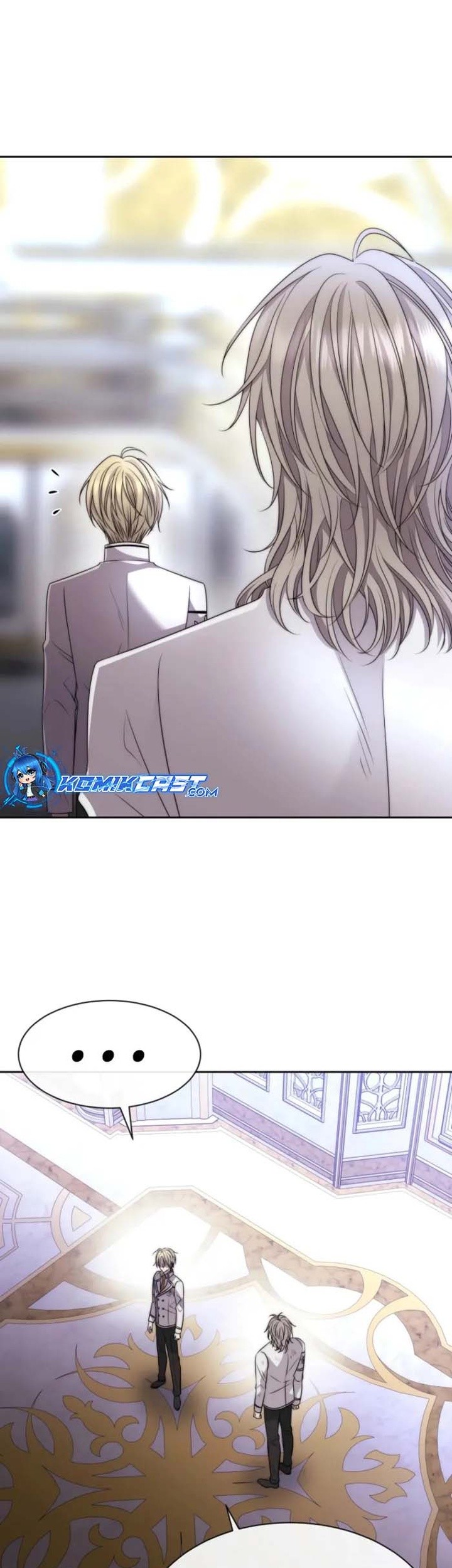 Chapter 30 - halaman 4