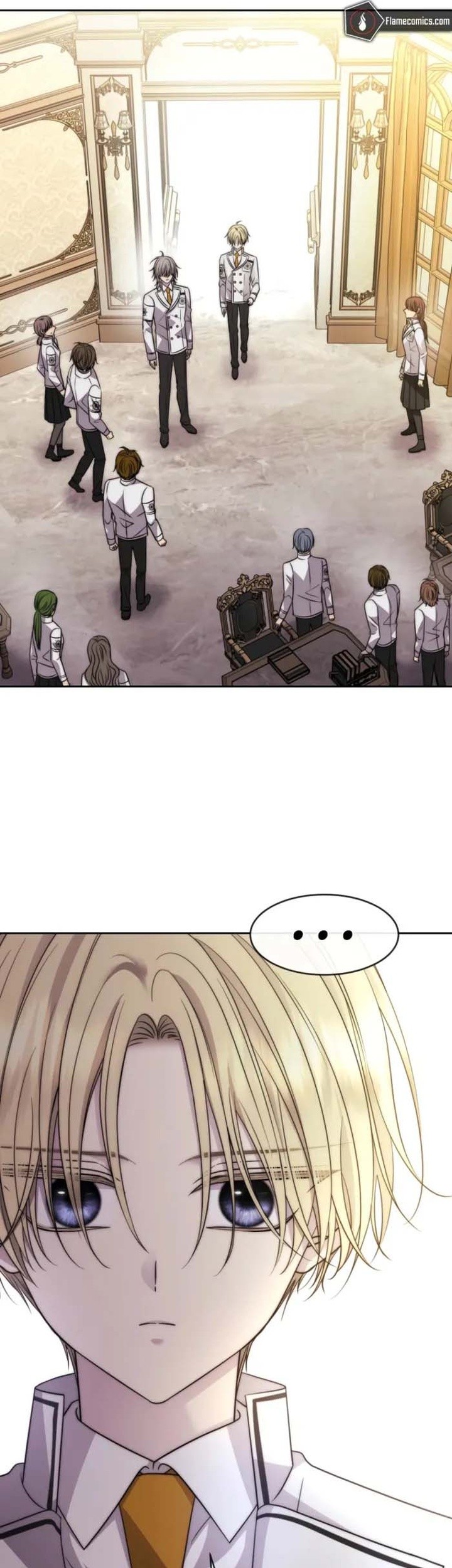 Chapter 30 - halaman 61