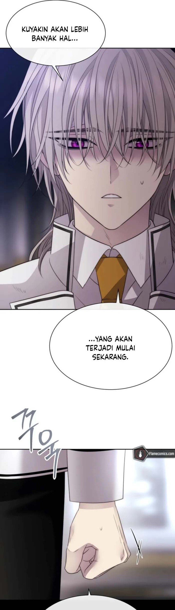 Chapter 30 - halaman 6