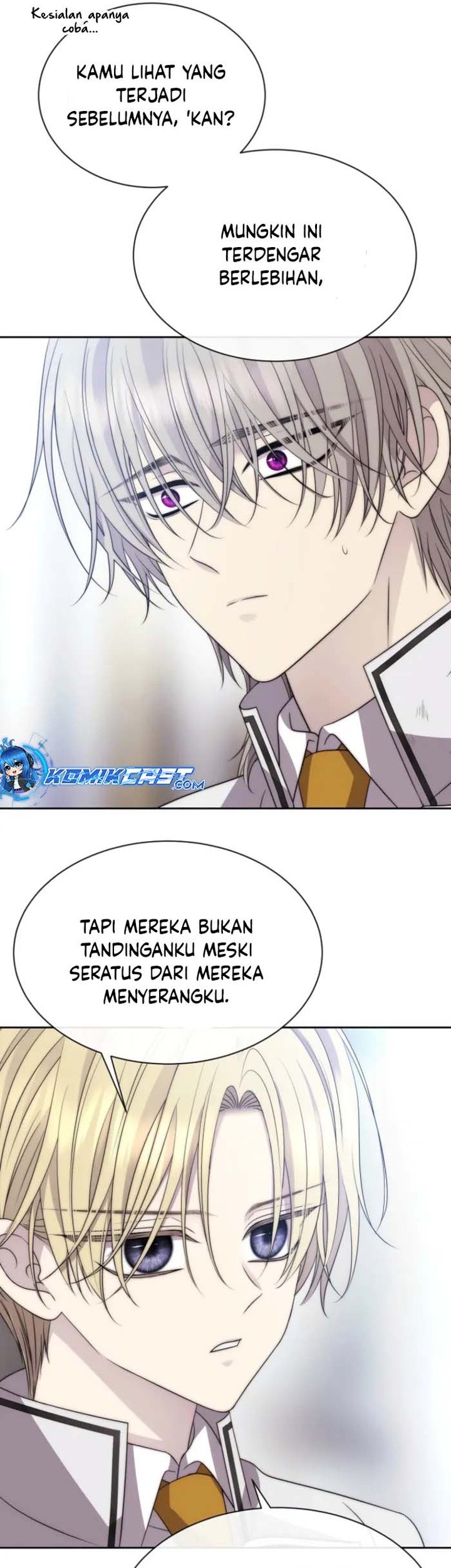 Chapter 30 - halaman 12
