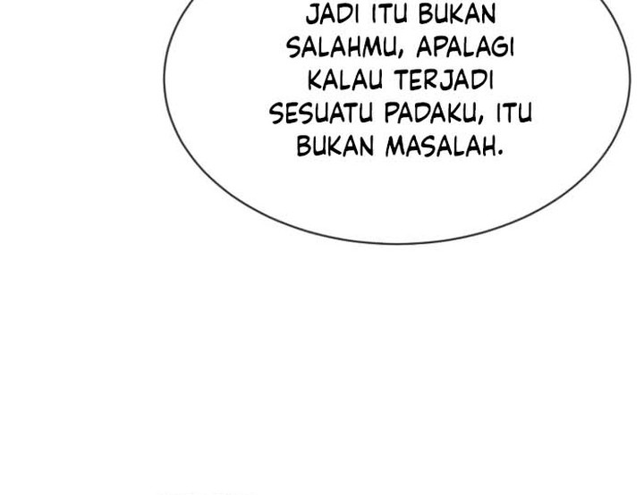Chapter 30 - halaman 13