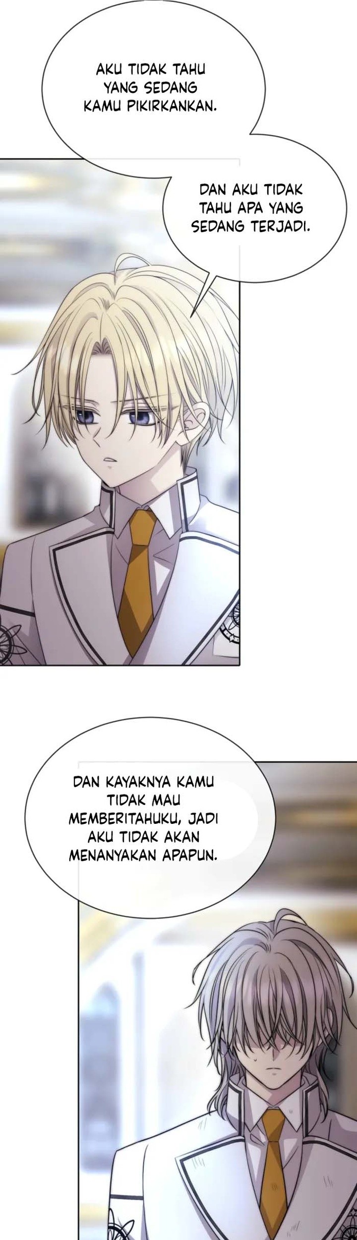 Chapter 30 - halaman 16
