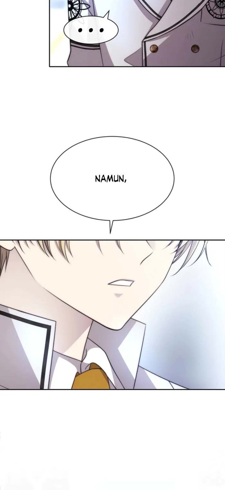Chapter 30 - halaman 17