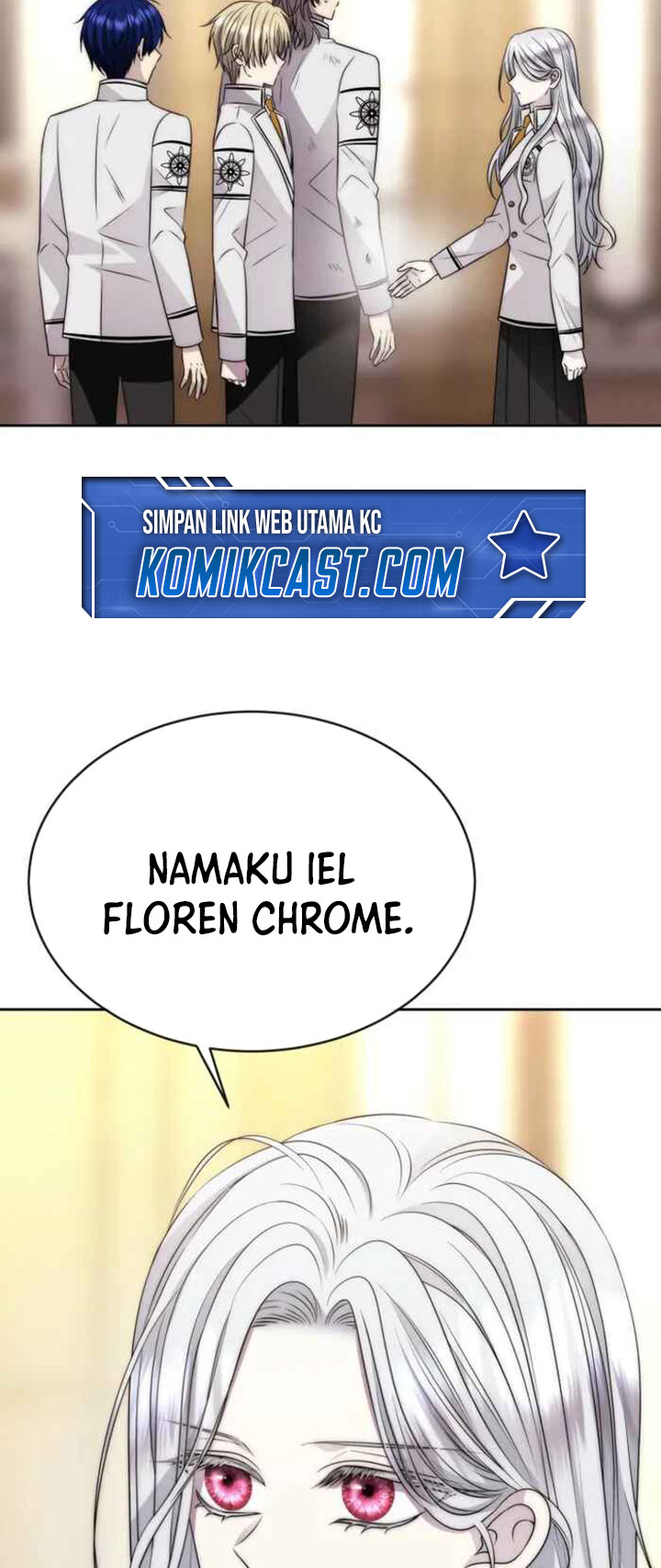 Chapter 31 - halaman 12