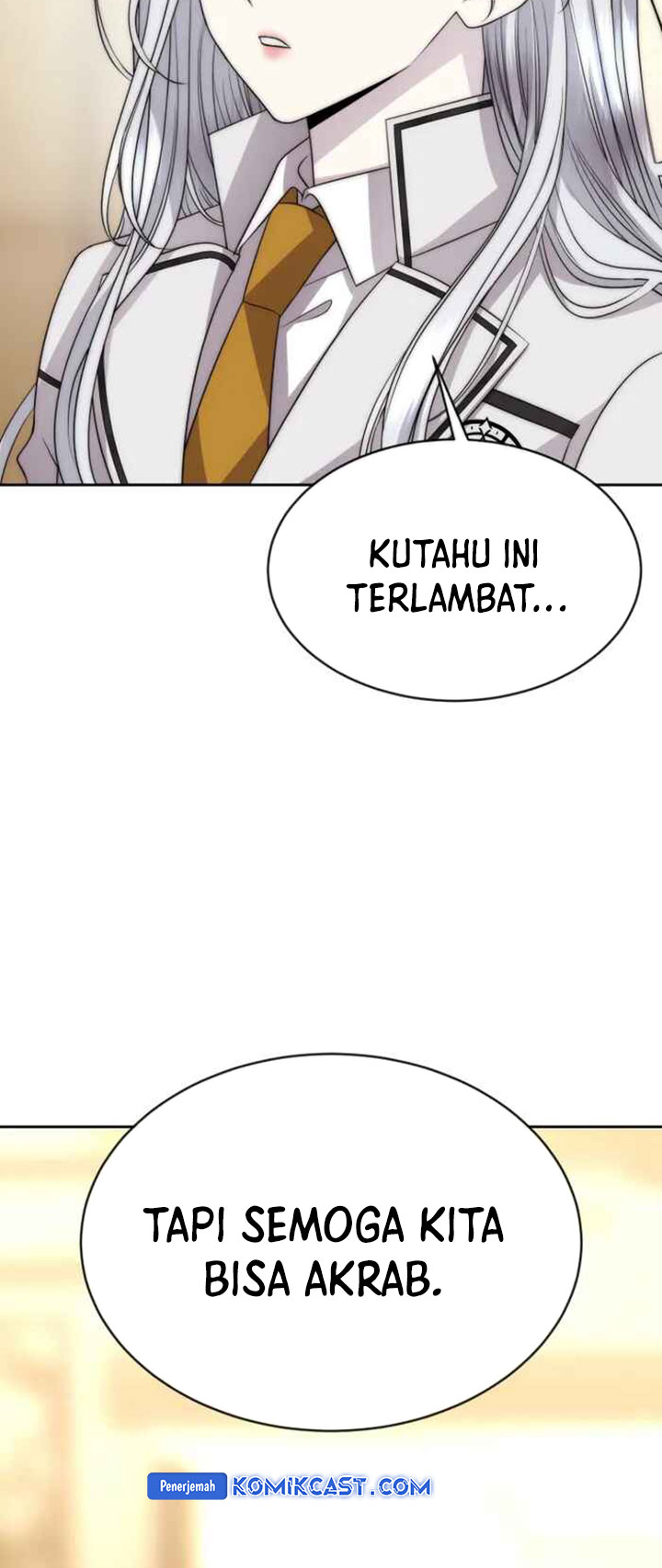 Chapter 31 - halaman 13