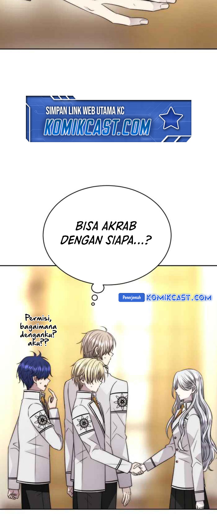 Chapter 31 - halaman 15