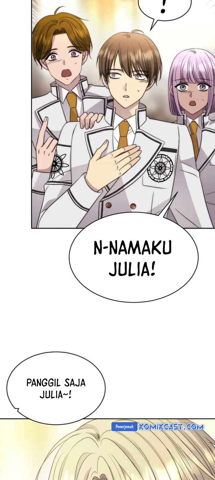 Chapter 31 - halaman 19
