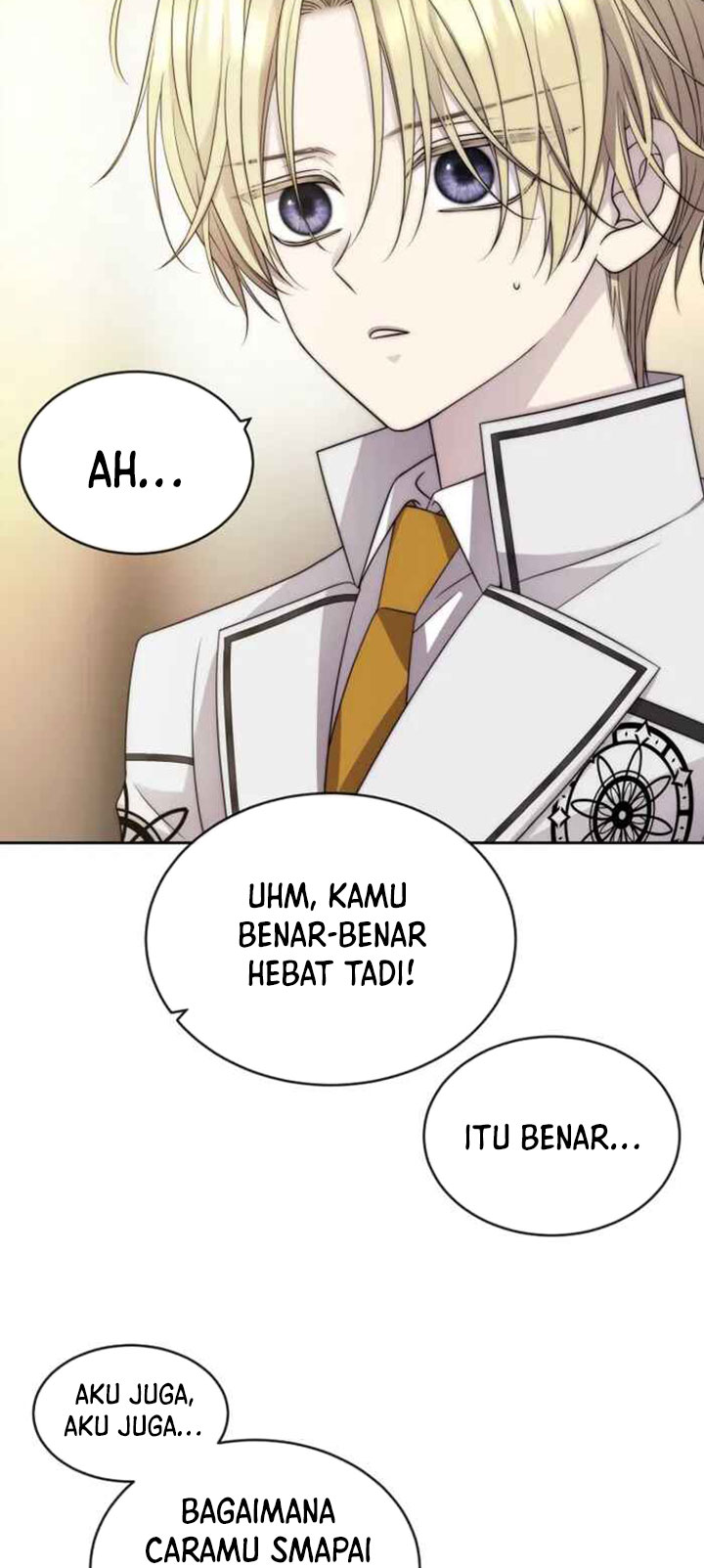 Chapter 31 - halaman 20