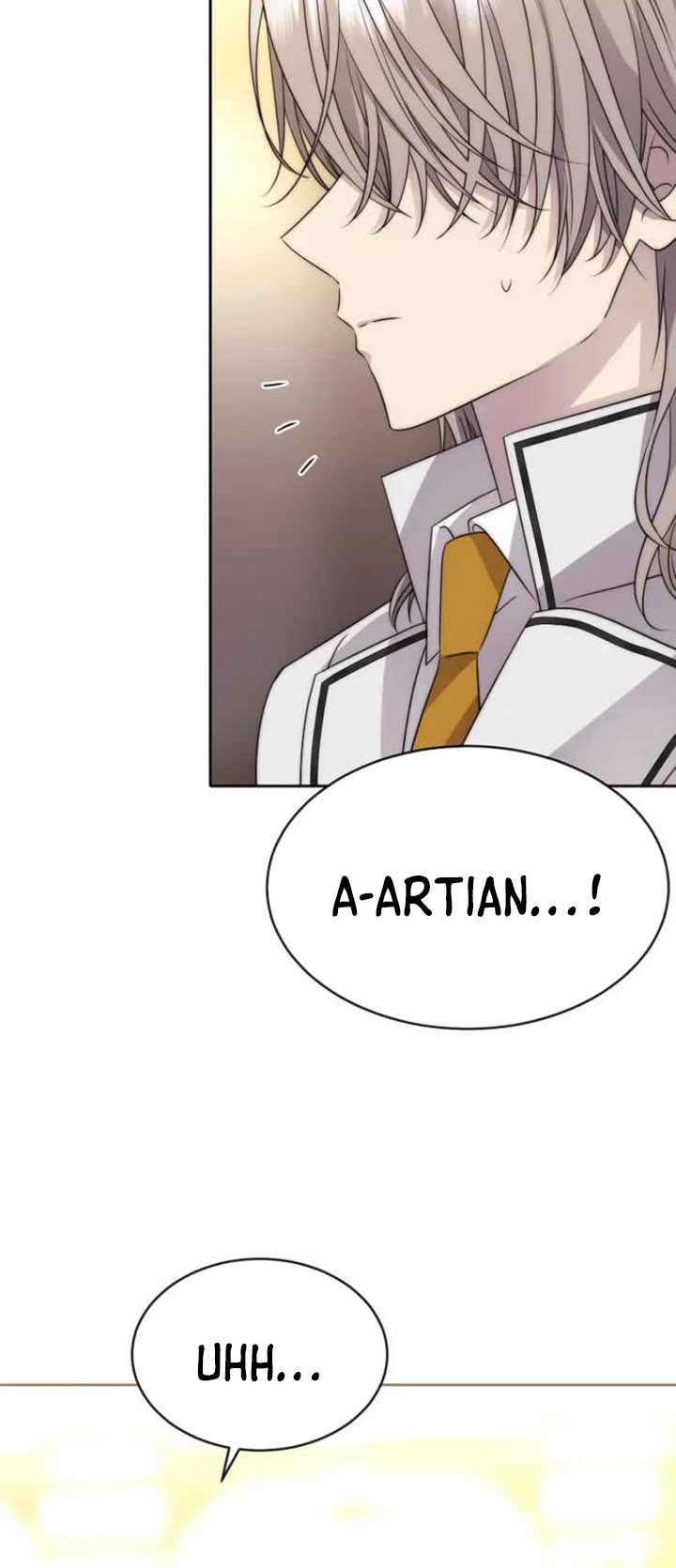 Chapter 31 - halaman 24