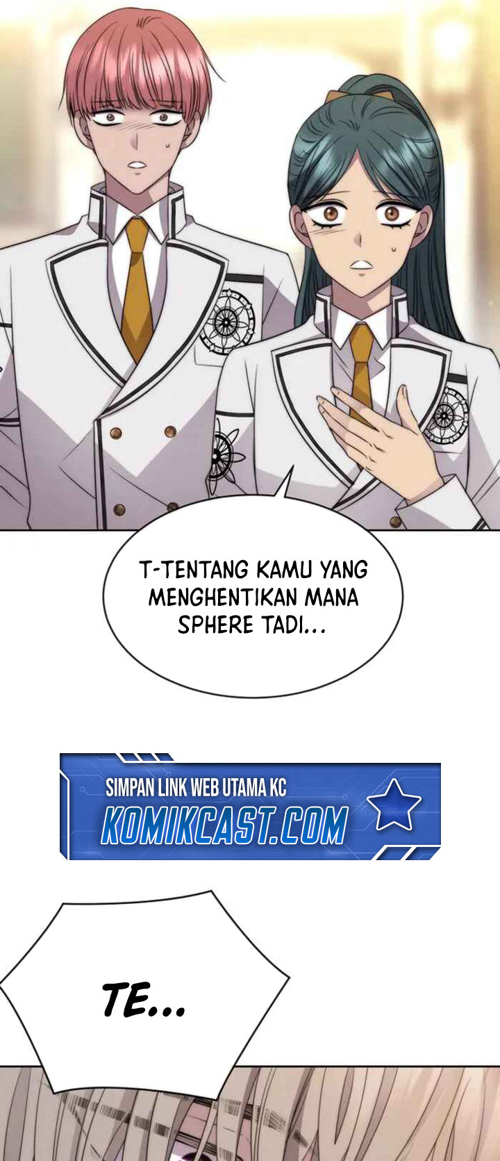 Chapter 31 - halaman 25