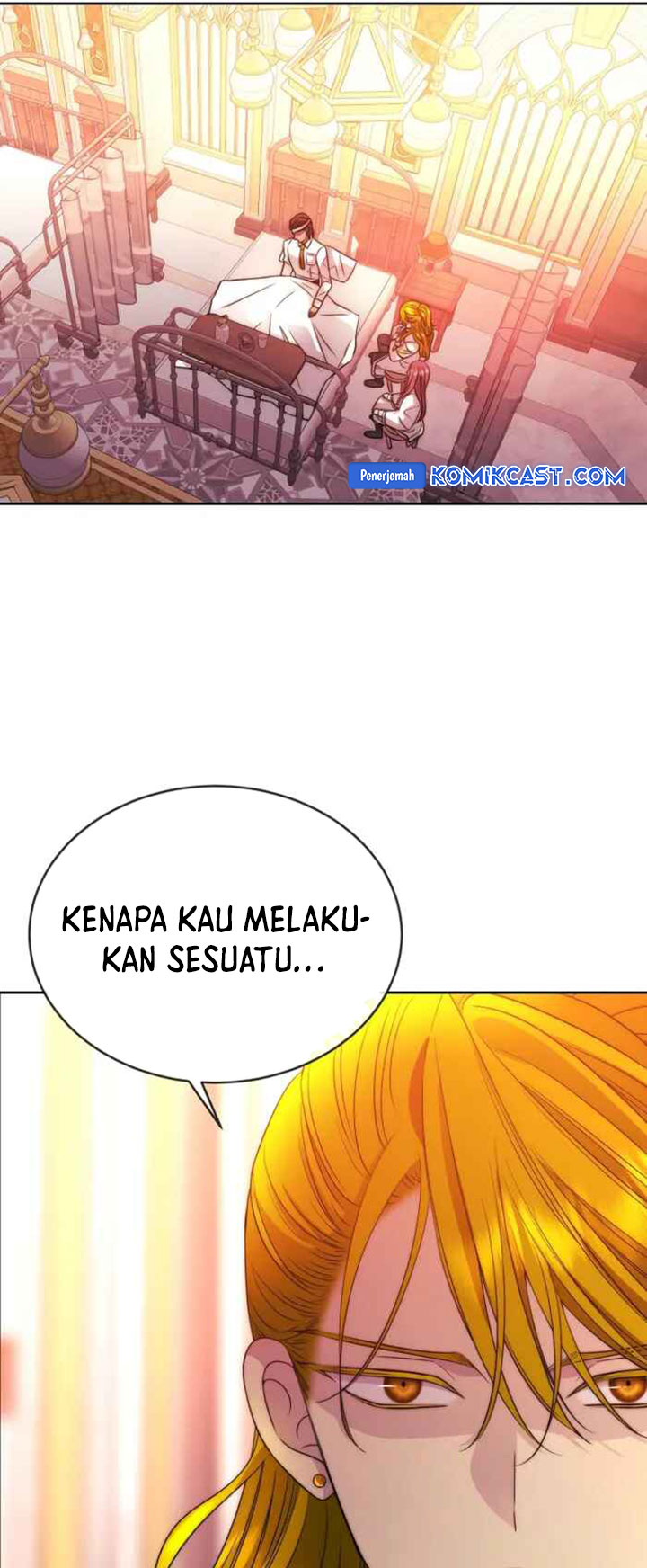 Chapter 31 - halaman 30