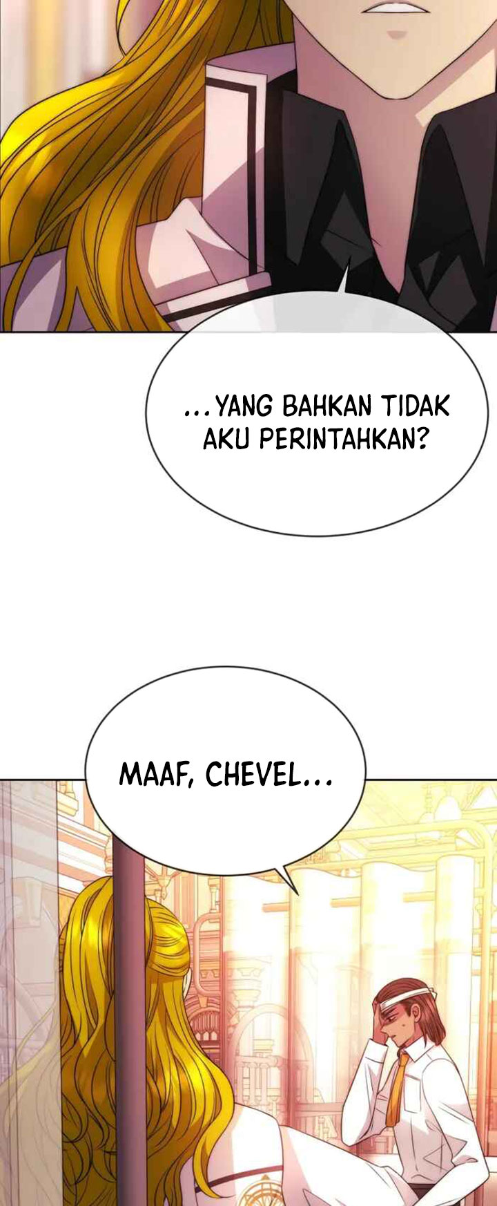 Chapter 31 - halaman 31