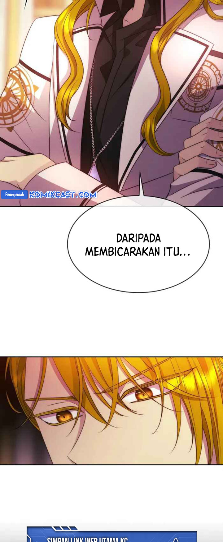 Chapter 31 - halaman 33