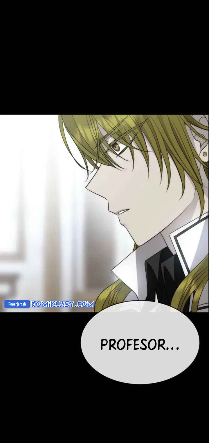 Chapter 31 - halaman 37