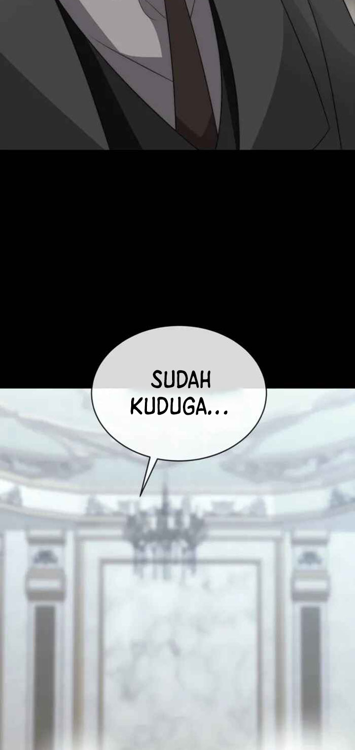 Chapter 31 - halaman 39