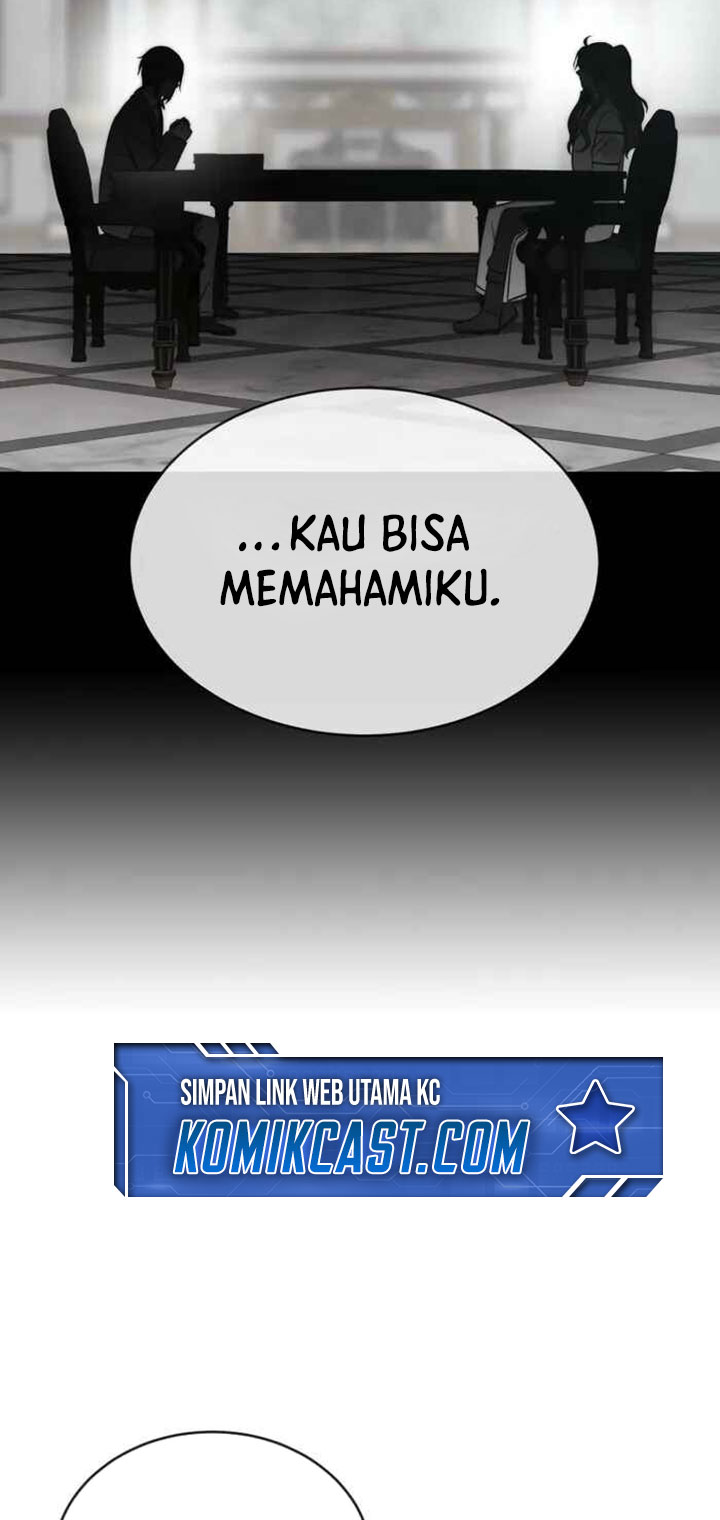 Chapter 31 - halaman 40