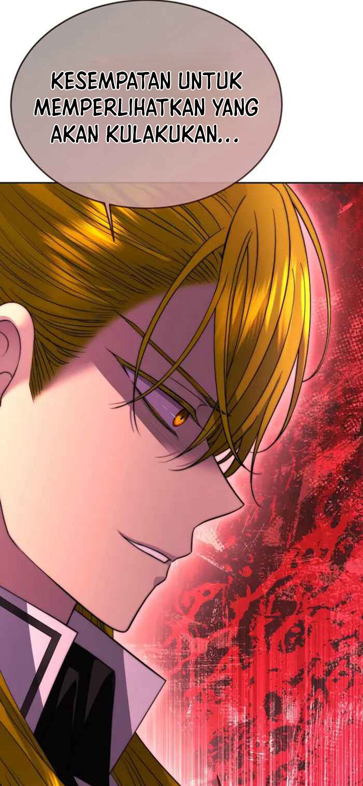 Chapter 31 - halaman 44
