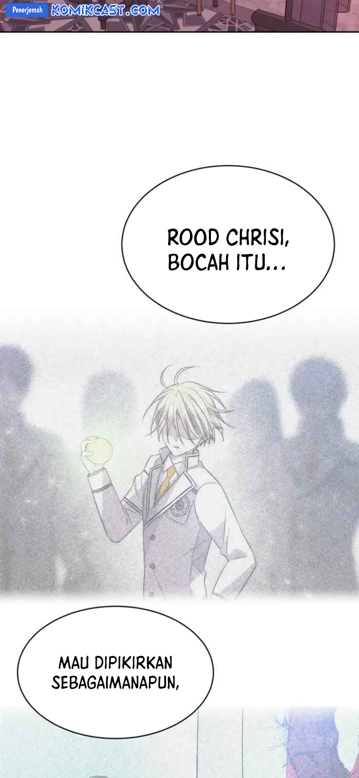 Chapter 31 - halaman 46