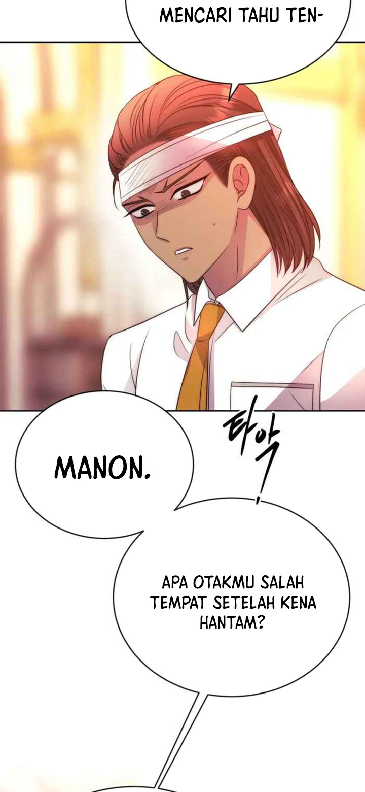 Chapter 31 - halaman 48