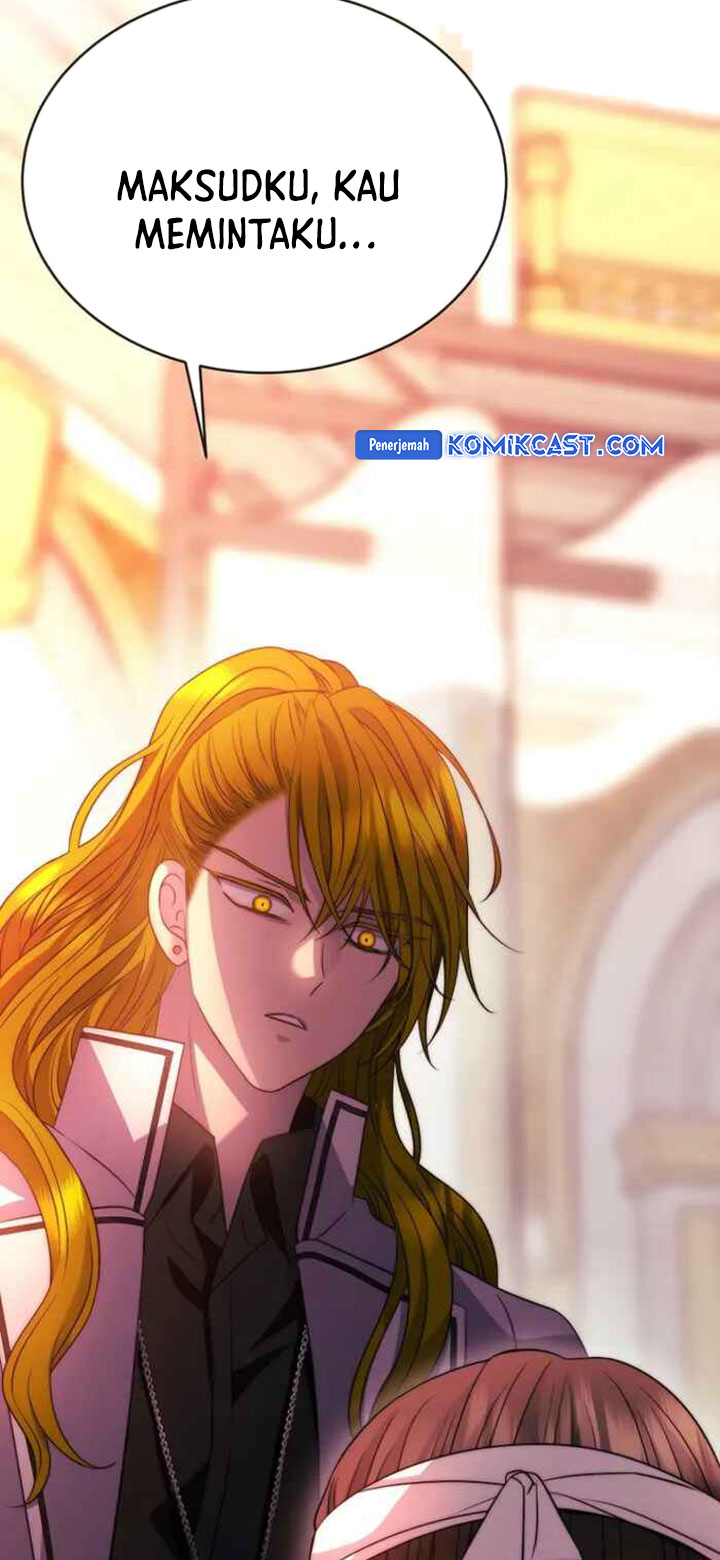 Chapter 31 - halaman 49